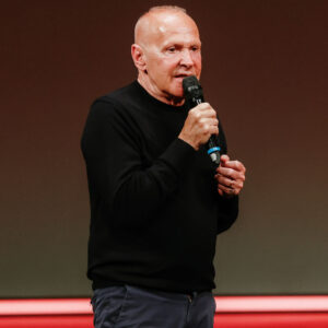 Martino Midali Martino Midali