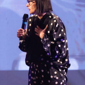 Mio Mojo e Ohoskin Mio Mojo e Ohoskin