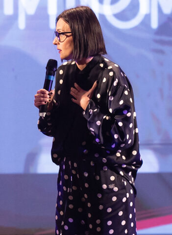 Mio Mojo e Ohoskin Mio Mojo e Ohoskin