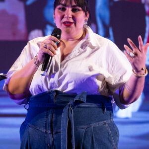 Antonina Irrera Antonina Irrera