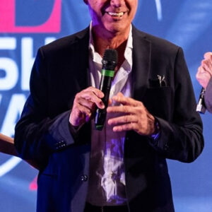 Luca Pollini Luca Pollini