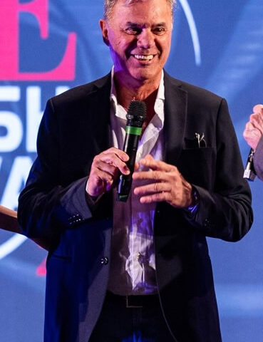 Luca Pollini Luca Pollini