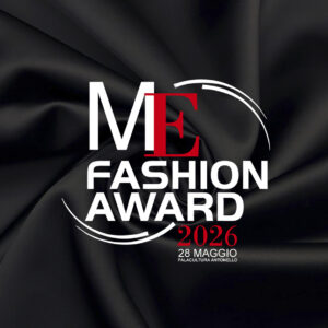 Me Fashion Award 2026