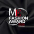 Me Fashion Award 2026