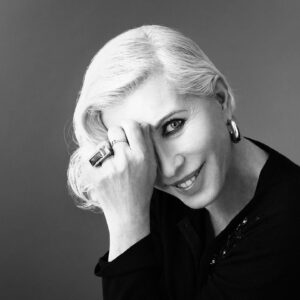 Chiara Boni Chiara Boni