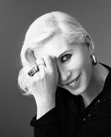 Chiara Boni Chiara Boni
