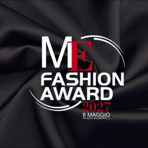 ME Fashion Award 27 – Il countdown è ufficialmente iniziato!  
