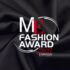 ME Fashion Award 27 – Il countdown è ufficialmente iniziato!  